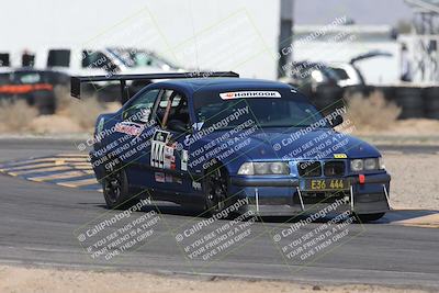 media/Oct-12-2025-Lucky Dog Racing (Sun) [[8adb5568ea]]/3-Third    Stint/3-Turn 16/